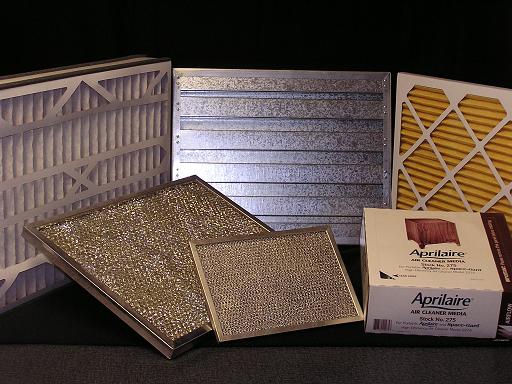 Other Products
